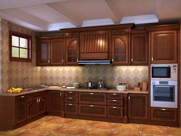 家具 (5).jpg 家具 (5).jpg