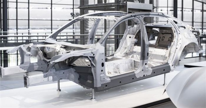 車體 (2).jpg 車體 (2).jpg