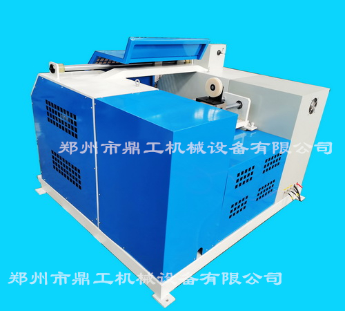 美國(guó)收線機(jī) (4)_調(diào)整大小.jpg