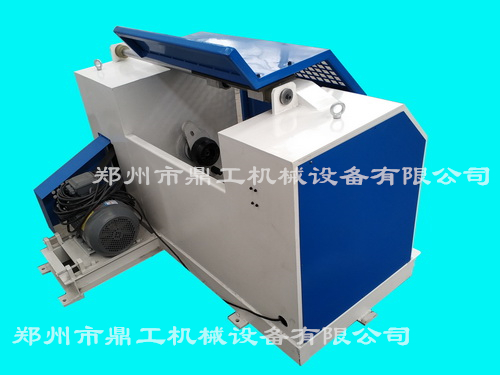 放線機 (3)_調整大小.jpg