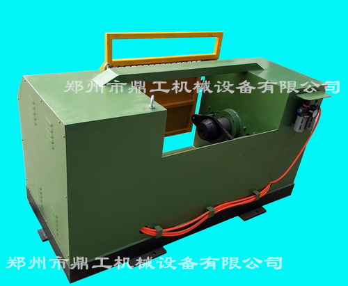 630被動放線機 (1)_調整大小.jpg