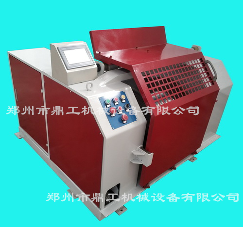 美國(guó)收線機(jī) (8)_調(diào)整大小.jpg