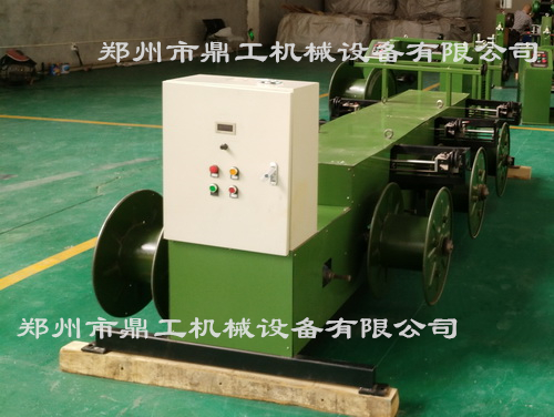 重慶海普瑞斯IMG_20190511_153245.jpg 重慶海普瑞斯IMG_20190511_153245.jpg