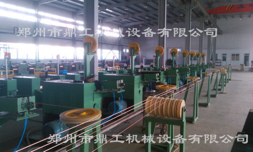 天津大橋鍍線(xiàn) (2).jpg